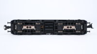 Trix H0 22267 E-Lok BR E10 231 DB Gleichstrom Digital RailCom Sound