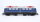 Trix H0 22267 E-Lok BR E10 231 DB Gleichstrom Digital RailCom Sound