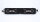 Trix H0 22267 E-Lok BR E10 231 DB Gleichstrom Digital RailCom Sound