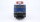 Trix H0 22267 E-Lok BR E10 231 DB Gleichstrom Digital RailCom Sound