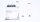 Trix H0 22267 E-Lok BR E10 231 DB Gleichstrom Digital RailCom Sound