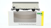 Trix H0 24035 Kühlwagen lbdlps 383 DB