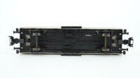 Trix H0 24035 Kühlwagen lbdlps 383 DB