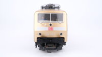 Trix H0 22199 E-Lok BR 120 159-9 DB Gleichstrom Digital Sound