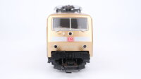 Trix H0 22199 E-Lok BR 120 159-9 DB Gleichstrom Digital Sound