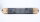 Trix H0 22199 E-Lok BR 120 159-9 DB Gleichstrom Digital Sound