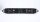 Trix H0 22199 E-Lok BR 120 159-9 DB Gleichstrom Digital Sound