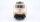 Trix H0 22199 E-Lok BR 120 159-9 DB Gleichstrom Digital Sound