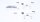 Trix H0 22199 E-Lok BR 120 159-9 DB Gleichstrom Digital Sound
