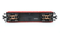 Trix H0 24039 offener Wagen Eaos 106 DB