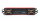 Trix H0 24039 offener Wagen Eaos 106 DB
