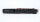 Trix H0 22051 Dampflok BR 50.40 DB Gleichstrom Digital Sound