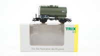 Trix H0 24819 Kesselwagen DB