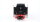 Trix H0 22880 Dampflok BR 18 537 DB Gleichstrom Digital Mfx Sound