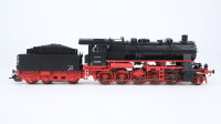 Trix H0 22958 Dampflok BR 58 1836 DB Gleichstrom Digital...