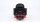 Trix H0 22958 Dampflok BR 58 1836 DB Gleichstrom Digital Mfx Sound