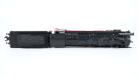 Trix H0 22375 Dampflok BR 41 178 DB Gleichstrom Digital Mfx Sound