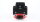 Trix H0 22375 Dampflok BR 41 178 DB Gleichstrom Digital Mfx Sound