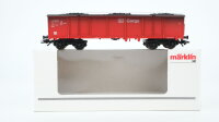 Märklin H0 46903 Offener Güterwagen  Eaos der...