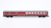 Fleischmann N 8112 Speisewagen WRümh 132 DB