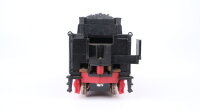 Piko H0 Tender mit Antrieb für BR 01 147 Gleichstrom