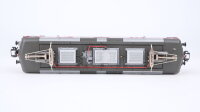 Trix H0 22843 E-Lok BR re 4/4 420 306-3 SBB Gleichstrom Digital mfx Sound
