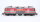 Trix H0 22843 E-Lok BR re 4/4 420 306-3 SBB Gleichstrom Digital mfx Sound