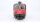 Trix H0 22843 E-Lok BR re 4/4 420 306-3 SBB Gleichstrom Digital mfx Sound