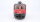 Trix H0 22843 E-Lok BR re 4/4 420 306-3 SBB Gleichstrom Digital mfx Sound