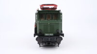 Roco H0 63614 E-Lok BR 144 093-2 DB Gleichstrom Digital