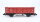 Fleischmann N 8205 Hochbordwagen Omm 55 DB