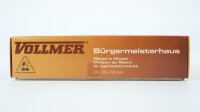 Vollmer Z 9542 Bürgermeisterhaus