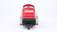 Trix H0 22294 Diesellok BR 294 680-4 DB Gleichstrom Digital