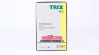 Trix H0 22294 Diesellok BR 294 680-4 DB Gleichstrom Digital