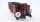 Trix H0 24258 Güterwagen-Set mit Beladung 7tlg. DR