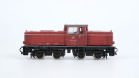 Bemo H0e Diesellok BR V51 902 DB