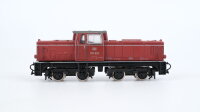 Bemo H0e Diesellok BR V51 902 DB