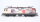 Trix H0 25875 E-Lok BR 420 251-1 SBB CFF FFS Gleichstrom Digital mfx Sound