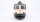 Trix H0 25875 E-Lok BR 420 251-1 SBB CFF FFS Gleichstrom Digital mfx Sound