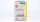 Trix H0 25875 E-Lok BR 420 251-1 SBB CFF FFS Gleichstrom Digital mfx Sound