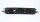 Roco H0 62634 E-Lok BR E40 069 DB Gleichstrom Digital