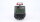 Roco H0 62634 E-Lok BR E40 069 DB Gleichstrom Digital