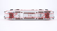 Trix H0 22683 E-Lok BR 1018.03 ÖBB Gleichstrom Digital Sound