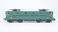 Roco H0 63786 E-Lok BR BB 9003 SNCF Gleichstrom Digital