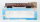 Märklin Spur 1 54940 Hochbordwagen "826 757" Pennsylvania