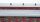 Märklin Spur 1 5473 Personenwagen rot Central Pacific Railroad