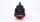 Trix H0 22550 Dampflok BR 74 DB Gleichstrom Digital Mfx Sound