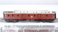 Märklin H0 42754 Internationaler Luxus Zug um 1910 CIWL