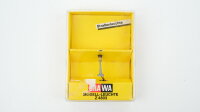 Brawa Z 4803 Straßenleuchte