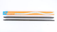 Roco N 2400 Flexible Schiene 24 Stück